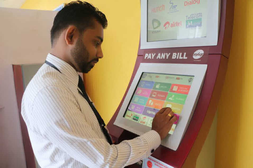 samajasathkara.lk  275