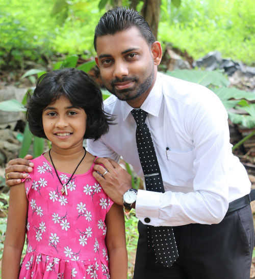 samajasathkara.lk 304