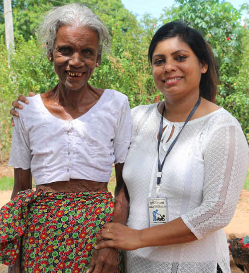 samajasathkara.lk 305