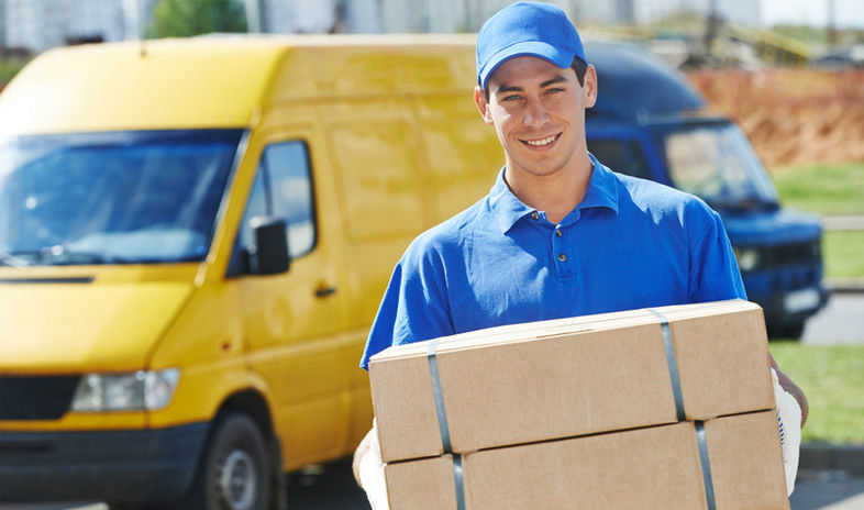 samajasathkara.lk  280