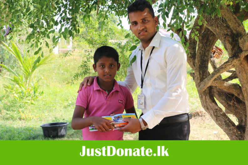 samajasathkara.lk  286