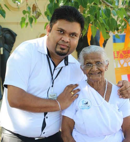 samajasathkara.lk 307