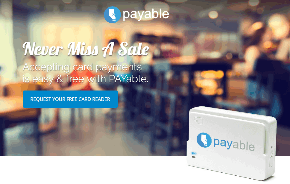 samajasathkara.lk  279