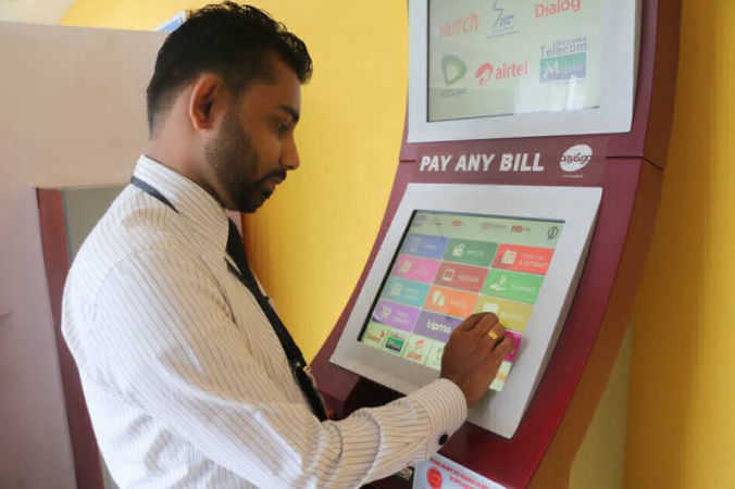 samajasathkara.lk  291