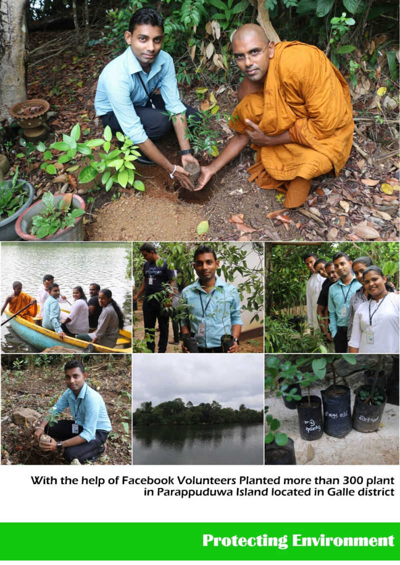 samajasathkara.lk 312