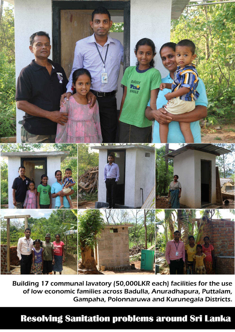 samajasathkara.lk 323