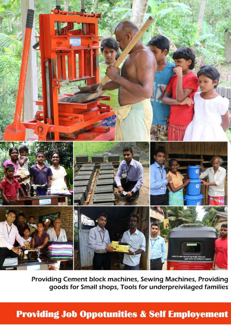 samajasathkara.lk 309