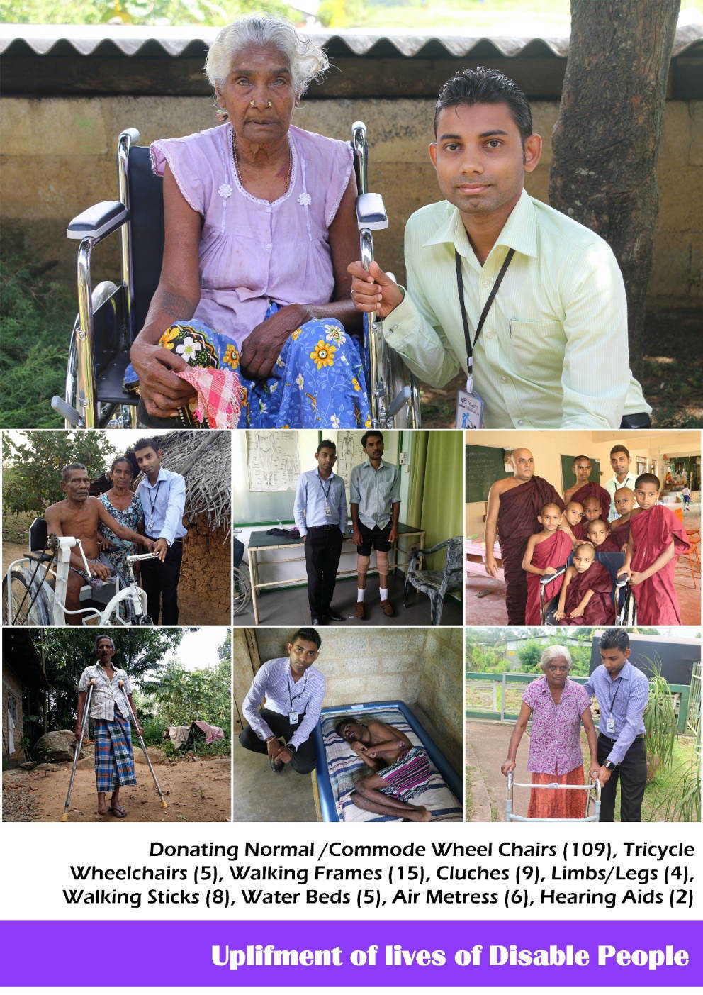 samajasathkara.lk 326