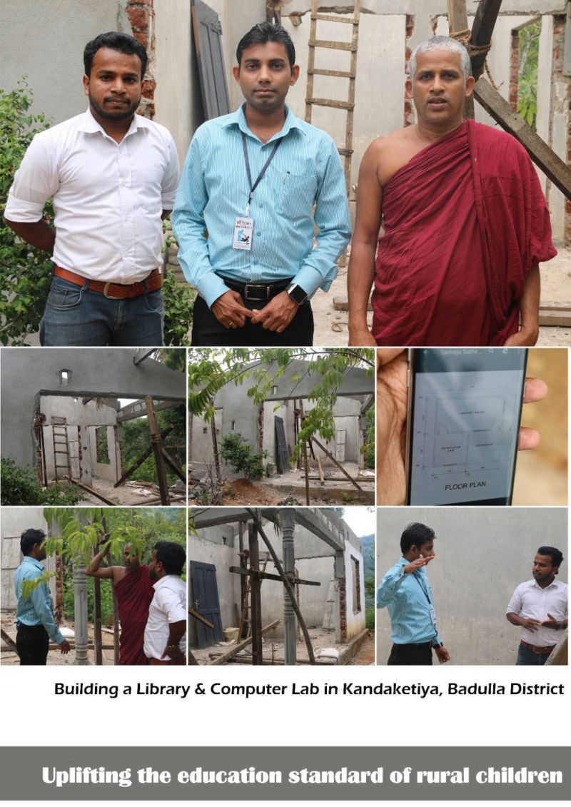 samajasathkara.lk 316