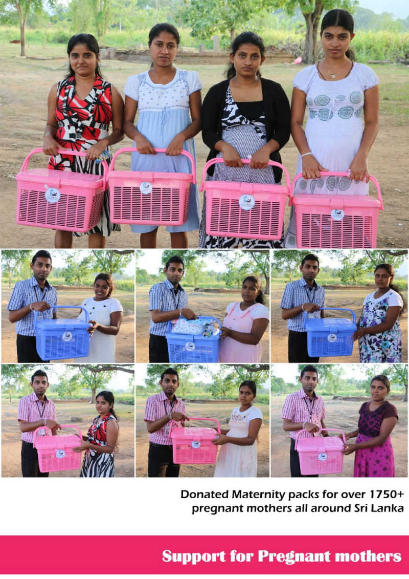 samajasathkara.lk 317