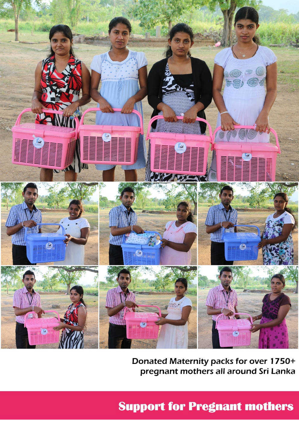 samajasathkara.lk 329