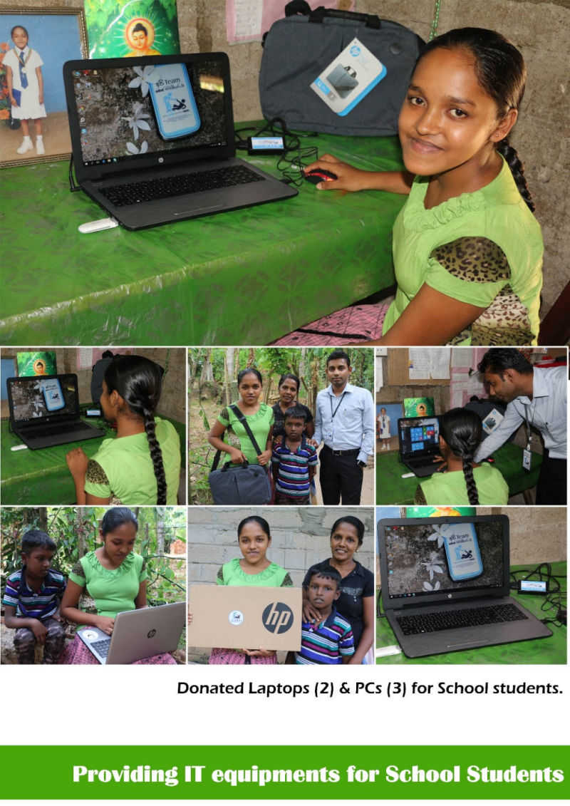 samajasathkara.lk 318