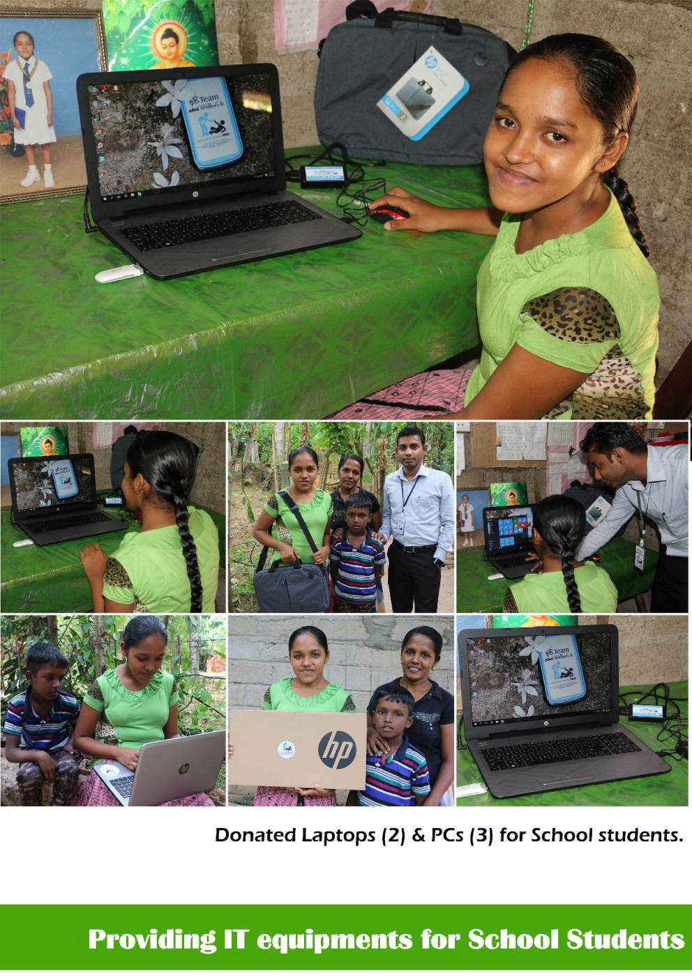 samajasathkara.lk 330