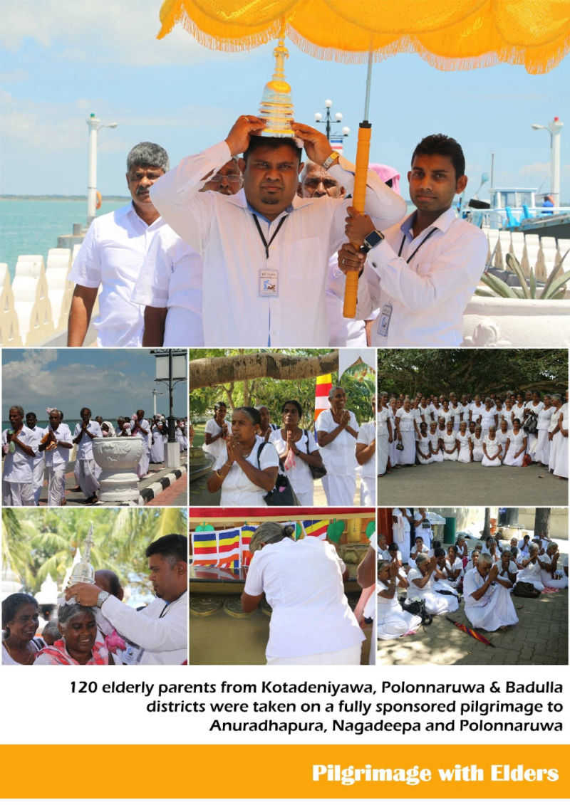 samajasathkara.lk 332