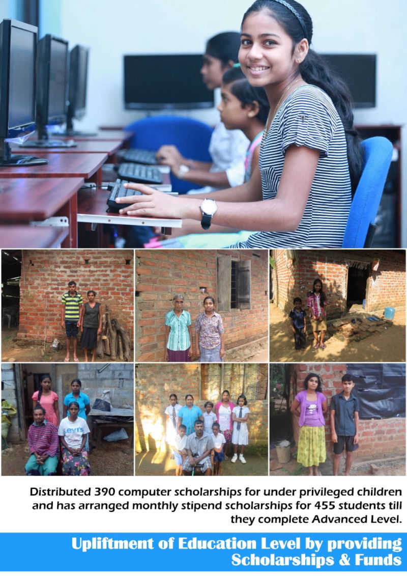 samajasathkara.lk 333