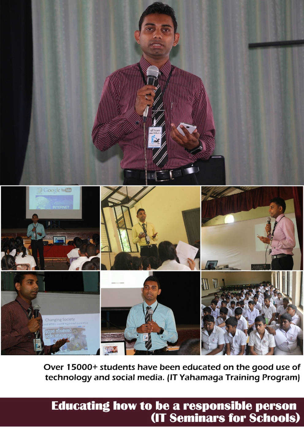 samajasathkara.lk 347