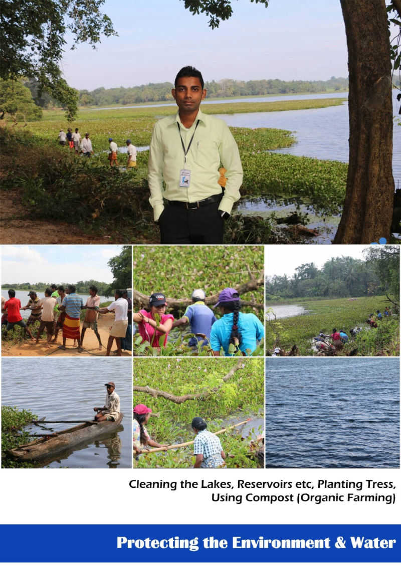 samajasathkara.lk 336