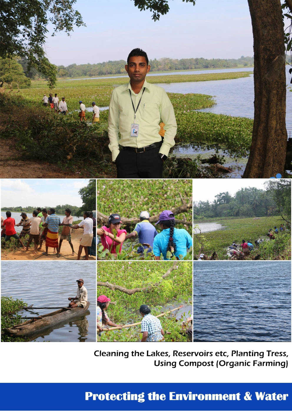 samajasathkara.lk 348