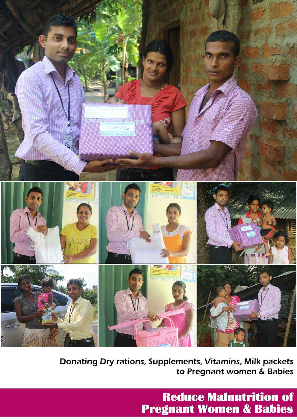 samajasathkara.lk 349