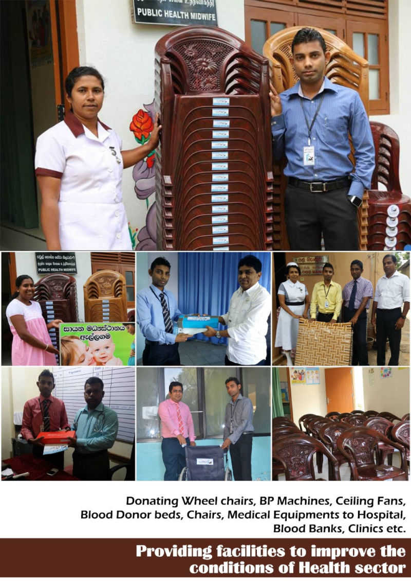 samajasathkara.lk 338