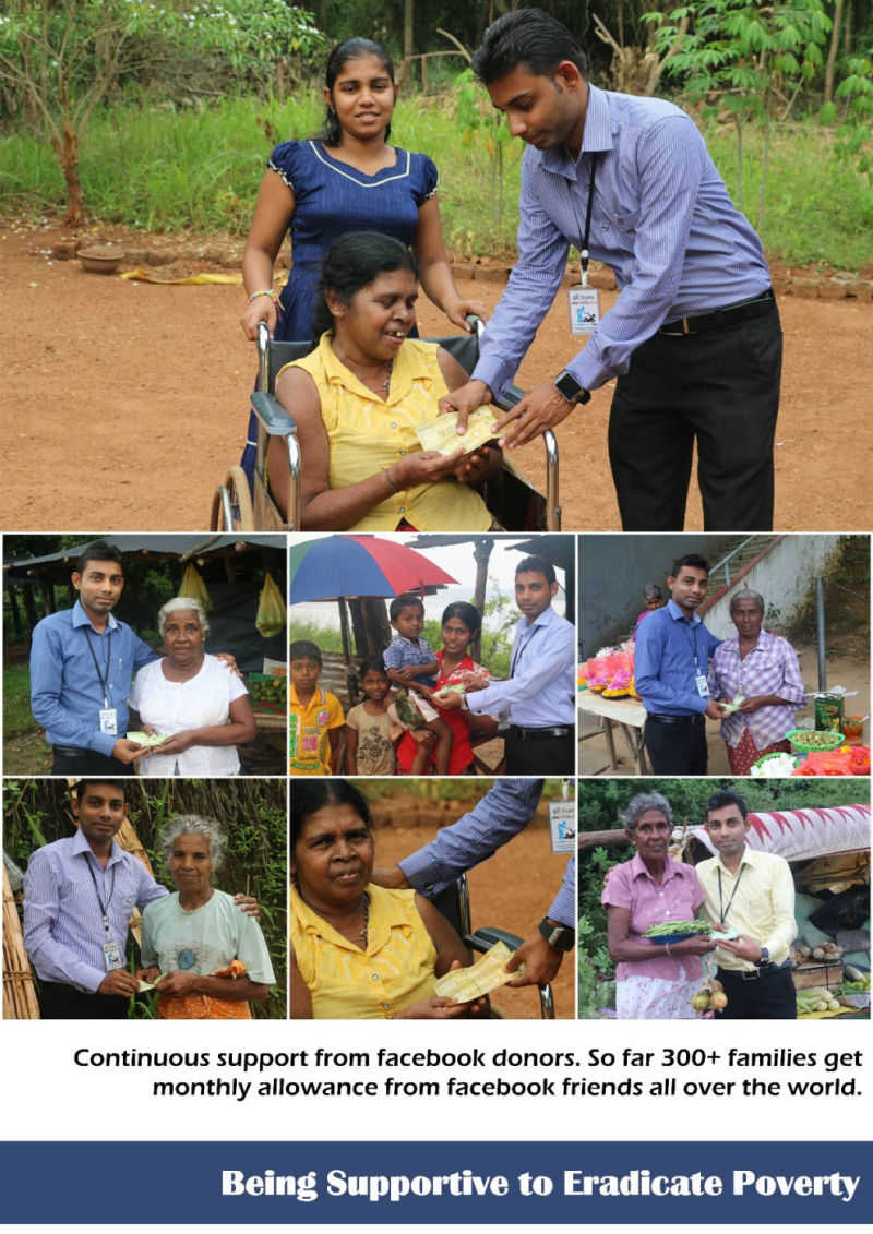 samajasathkara.lk 340