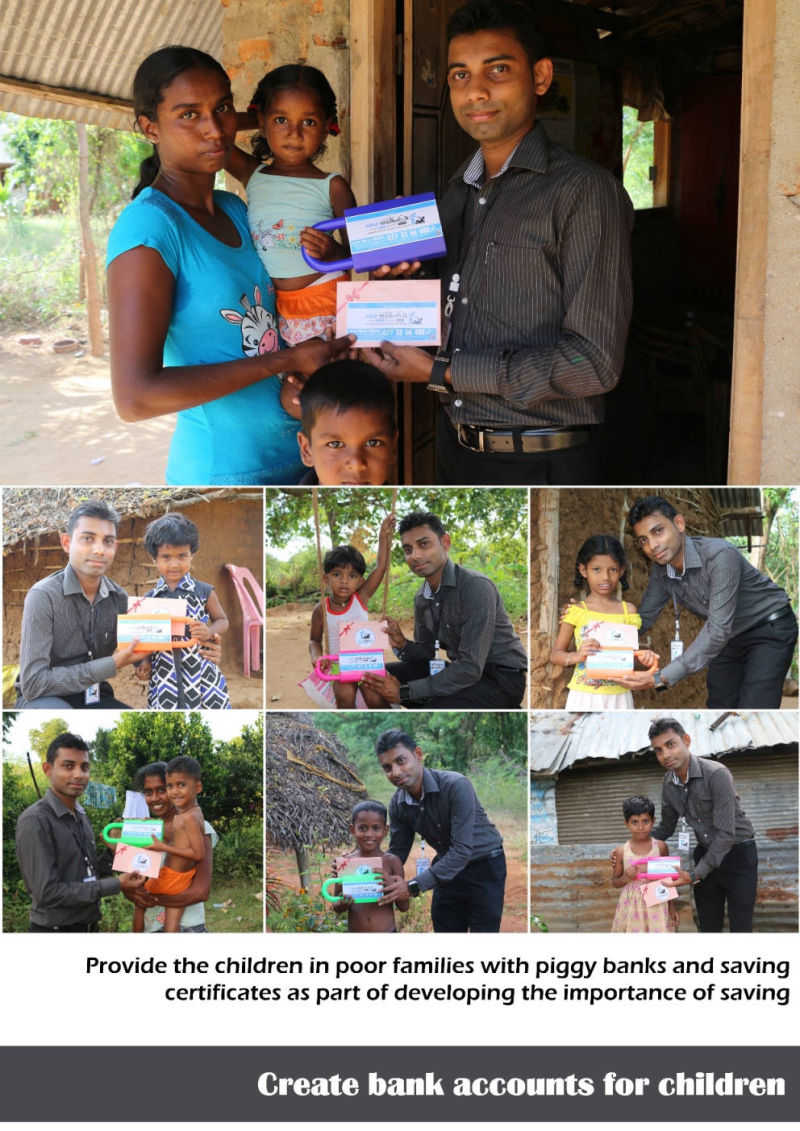 samajasathkara.lk 343