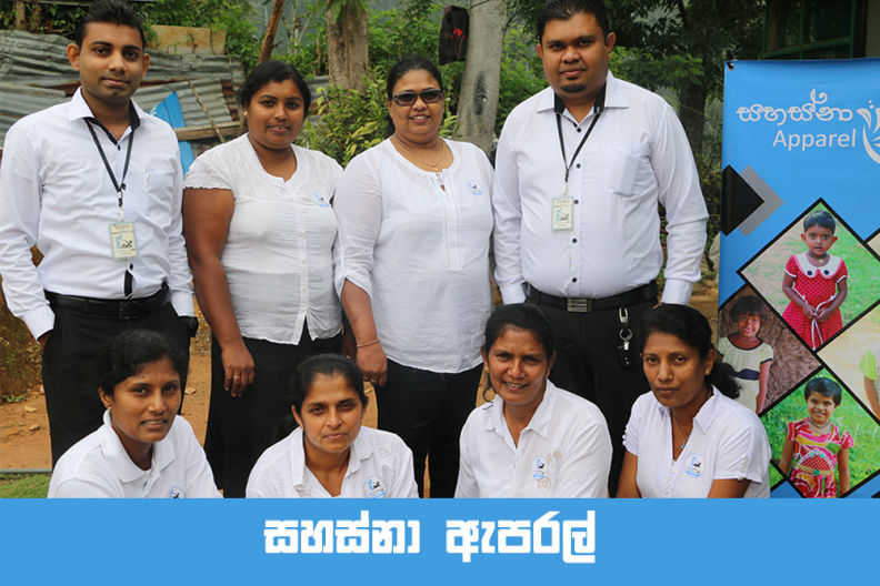 samajasathkara.lk  283