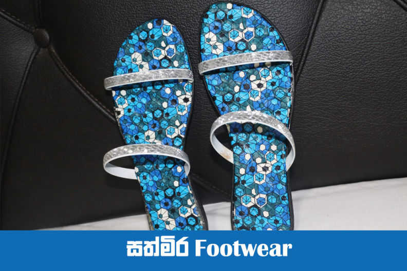 samajasathkara.lk  287