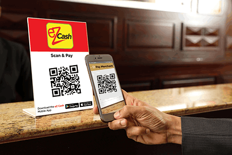 samajasathkara.lk  272