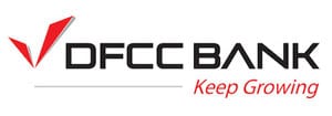 dfccbank logo