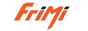 frimi logo