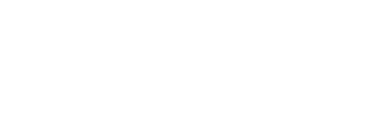 techlabs logo
