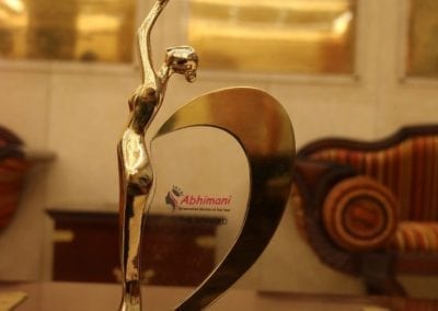 abhimani award 20