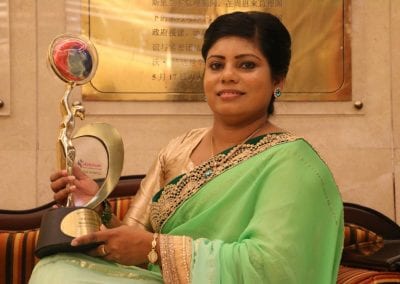 abhimani award 21