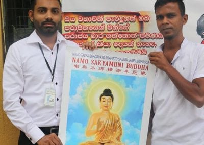 buddhist1 7