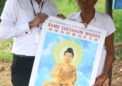 buddhist1 9