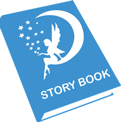 story book